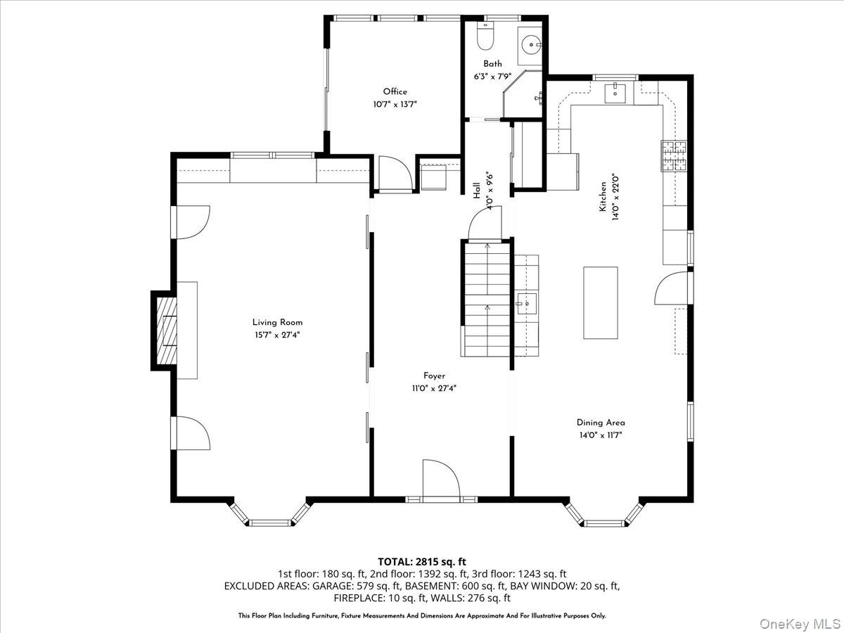 27 Ryder Road