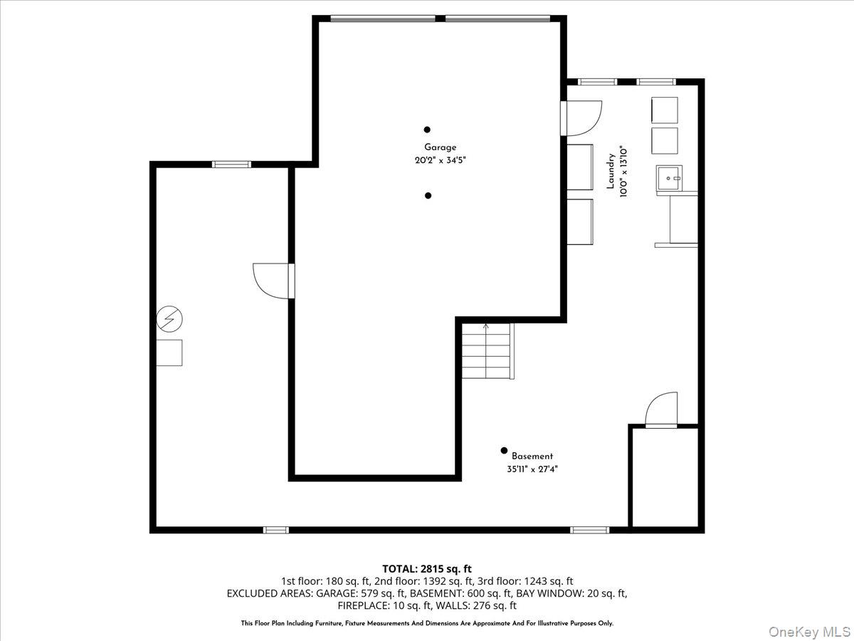 27 Ryder Road