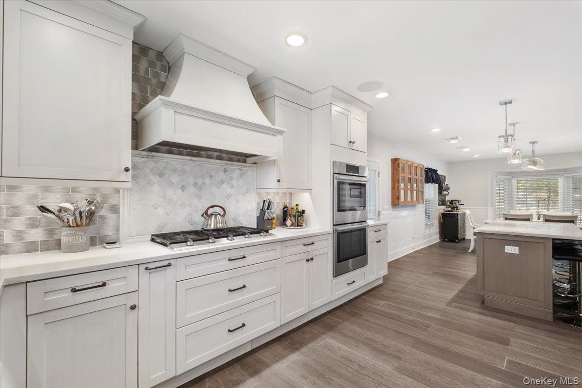 27 Ryder Road