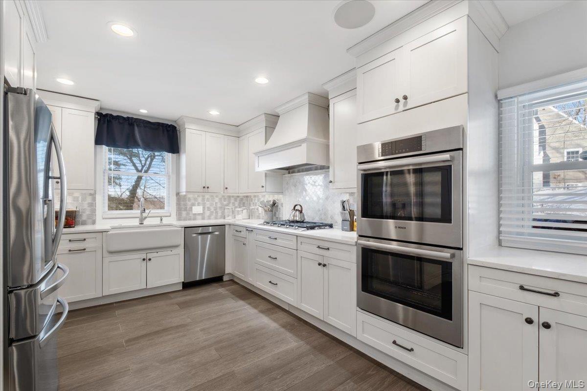 27 Ryder Road