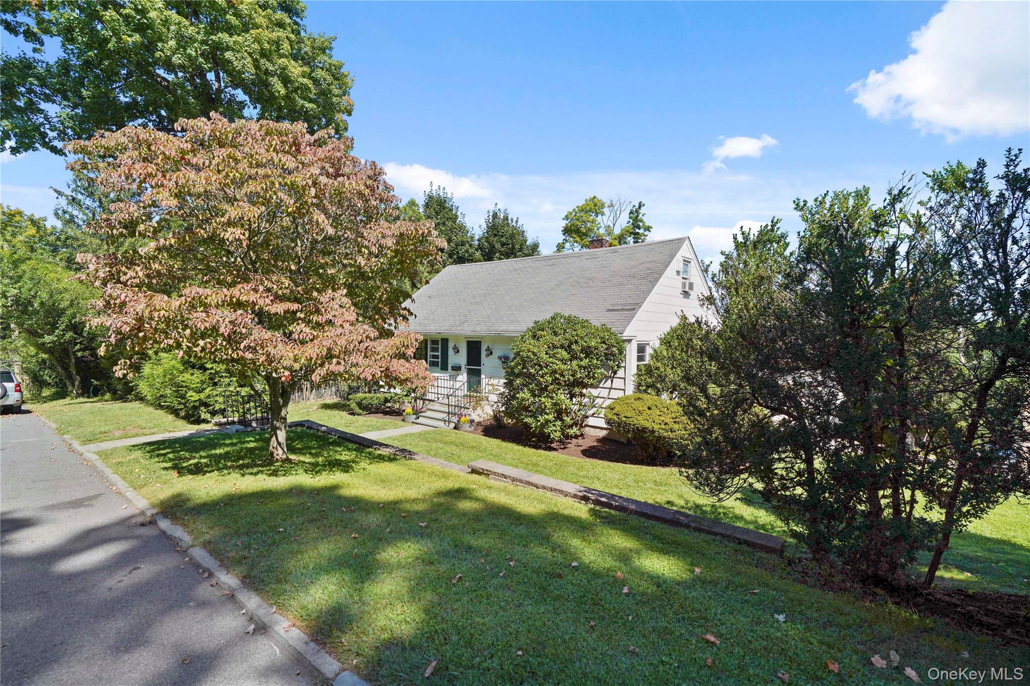 11 Riverview Avenue