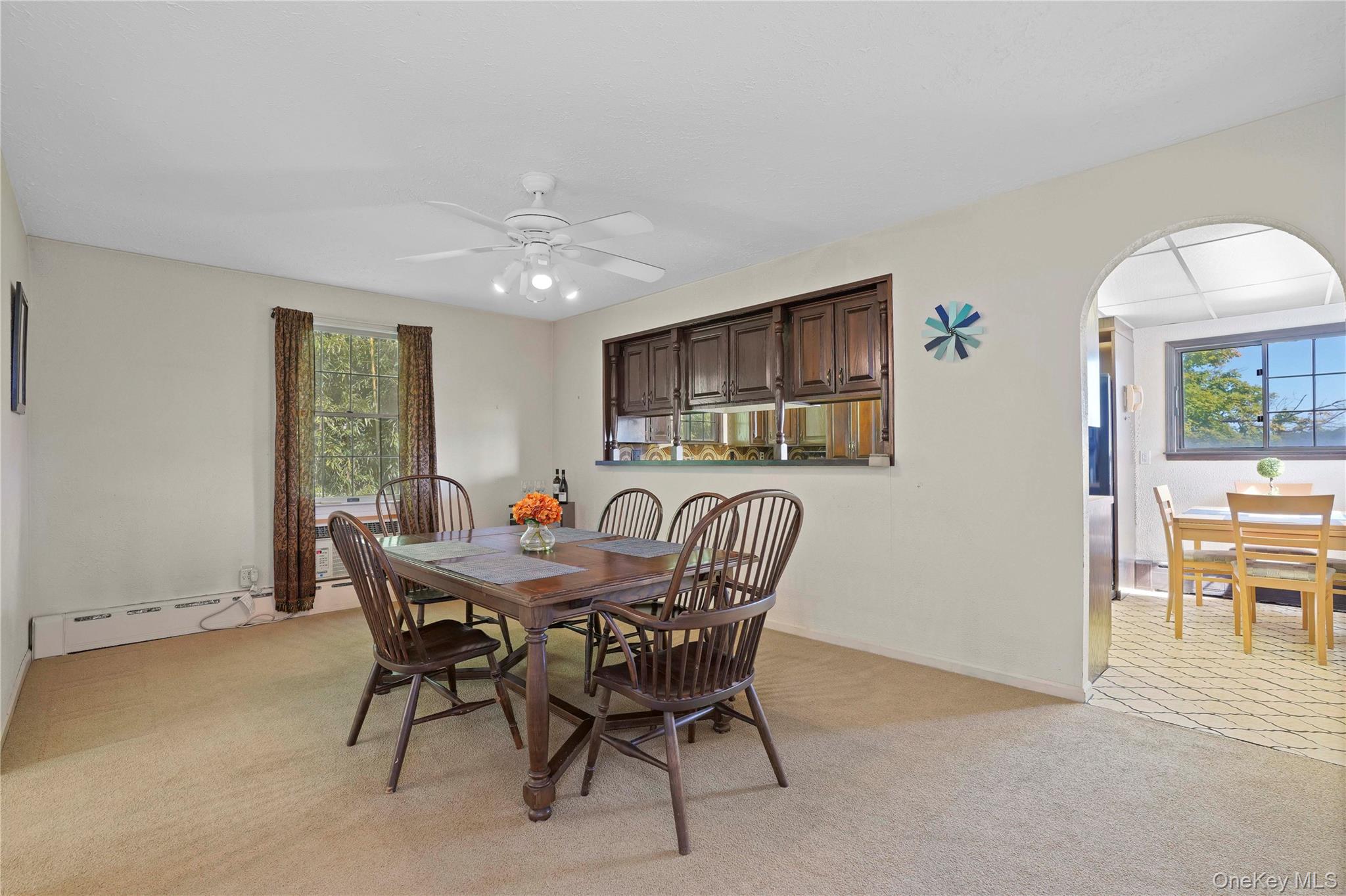 11 Riverview Avenue