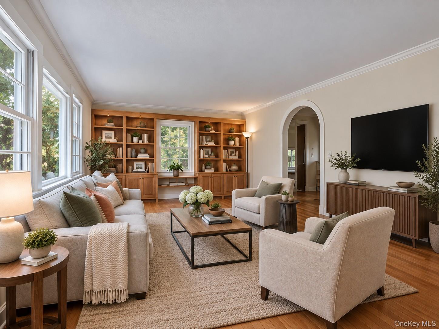 11 Riverview Avenue