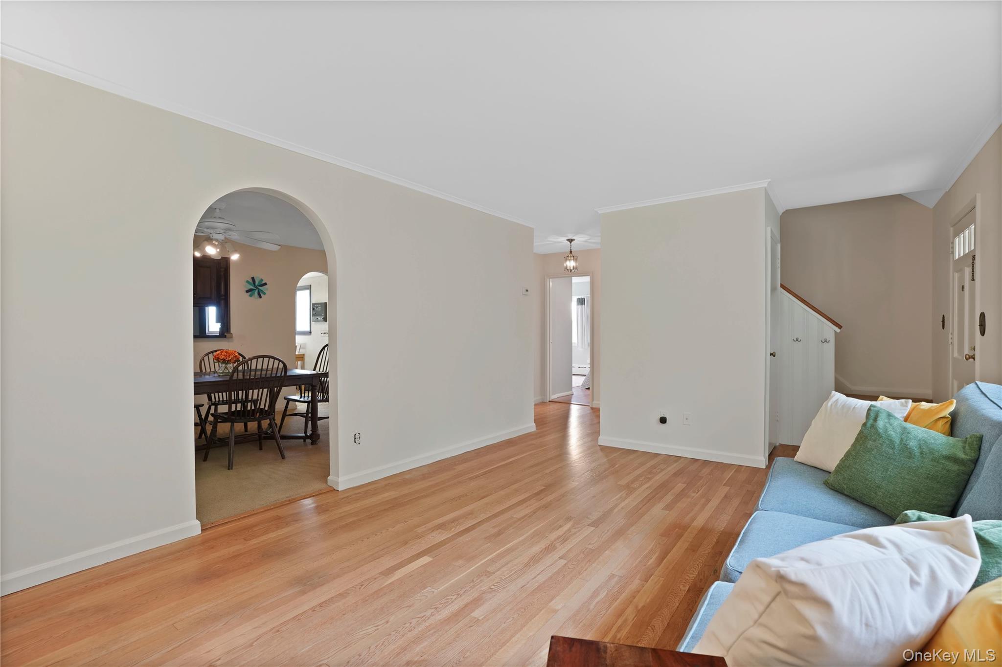 11 Riverview Avenue