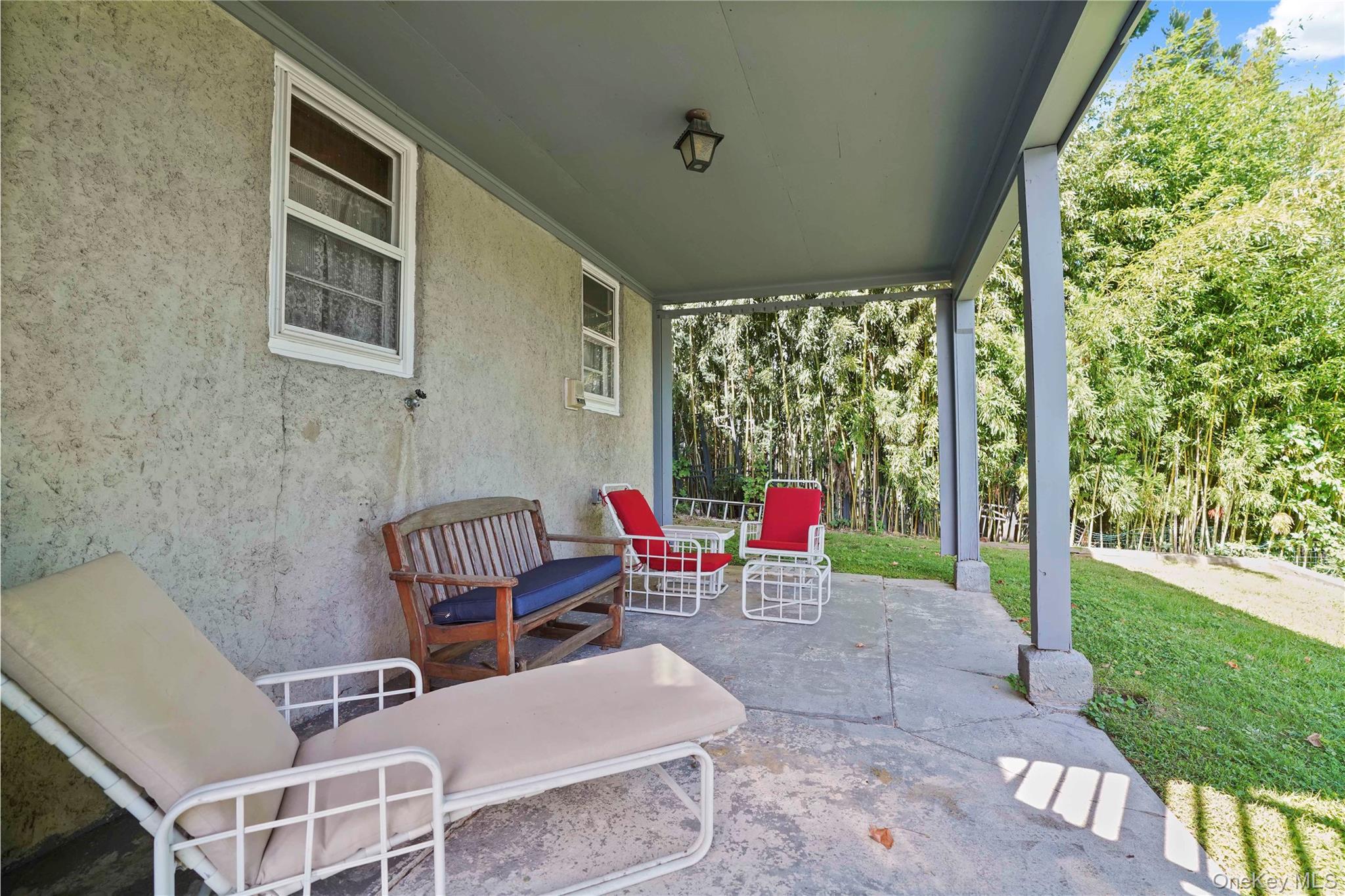 11 Riverview Avenue
