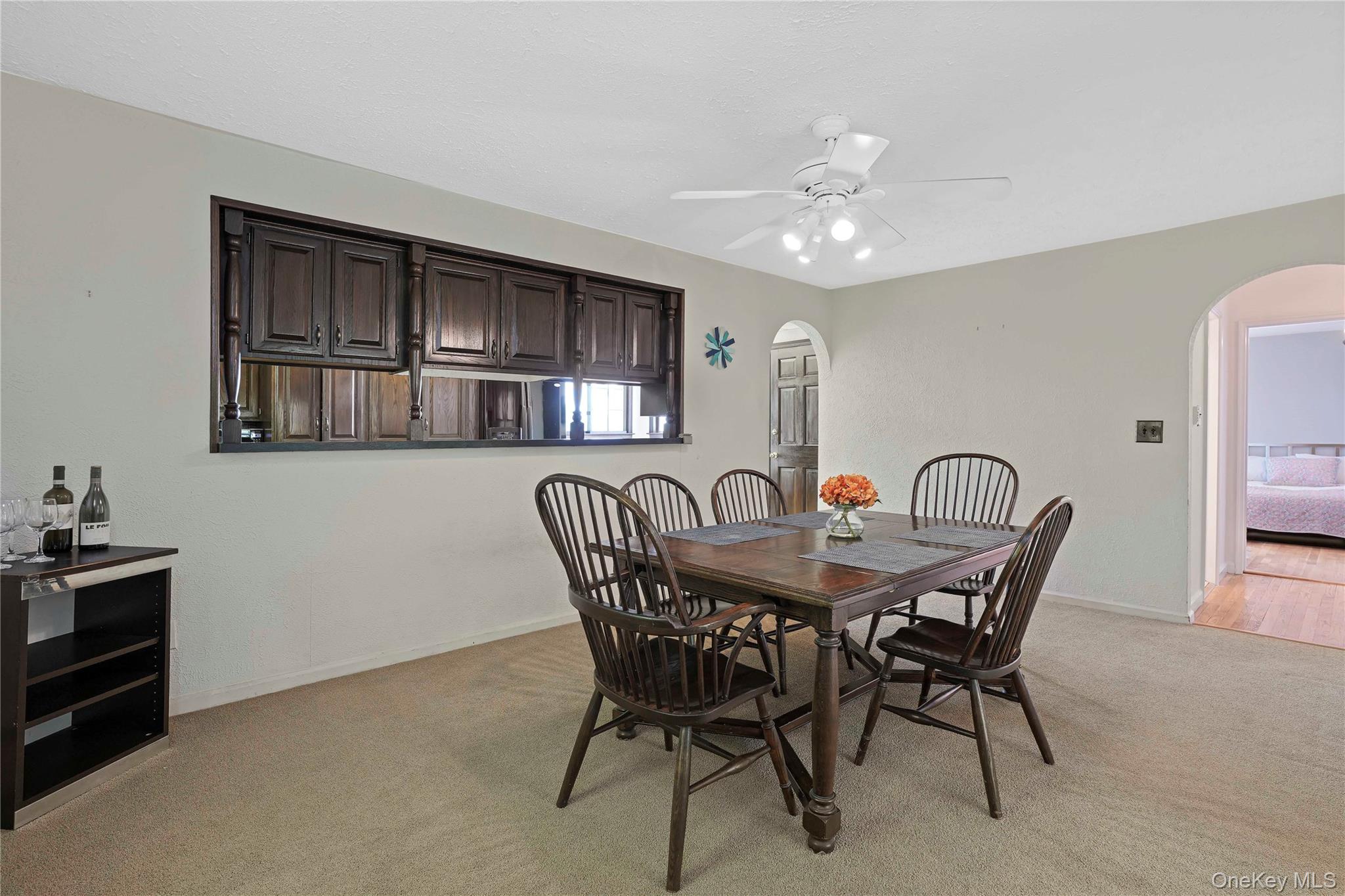 11 Riverview Avenue