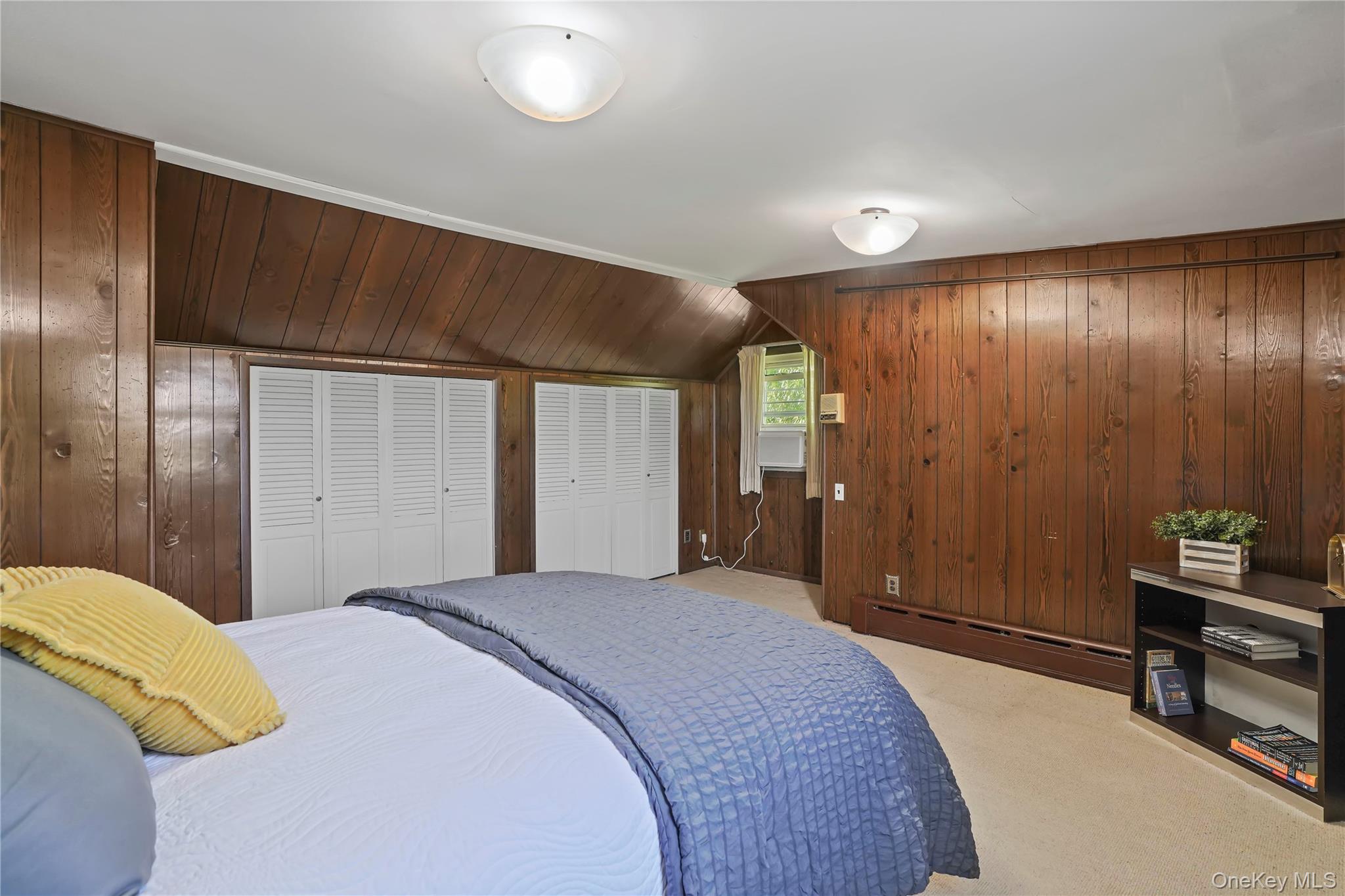 11 Riverview Avenue