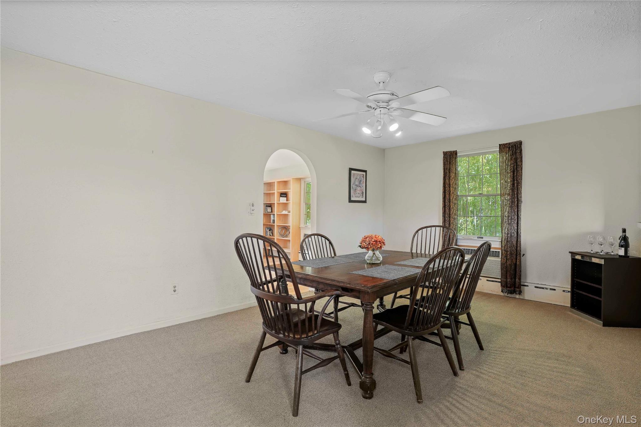 11 Riverview Avenue