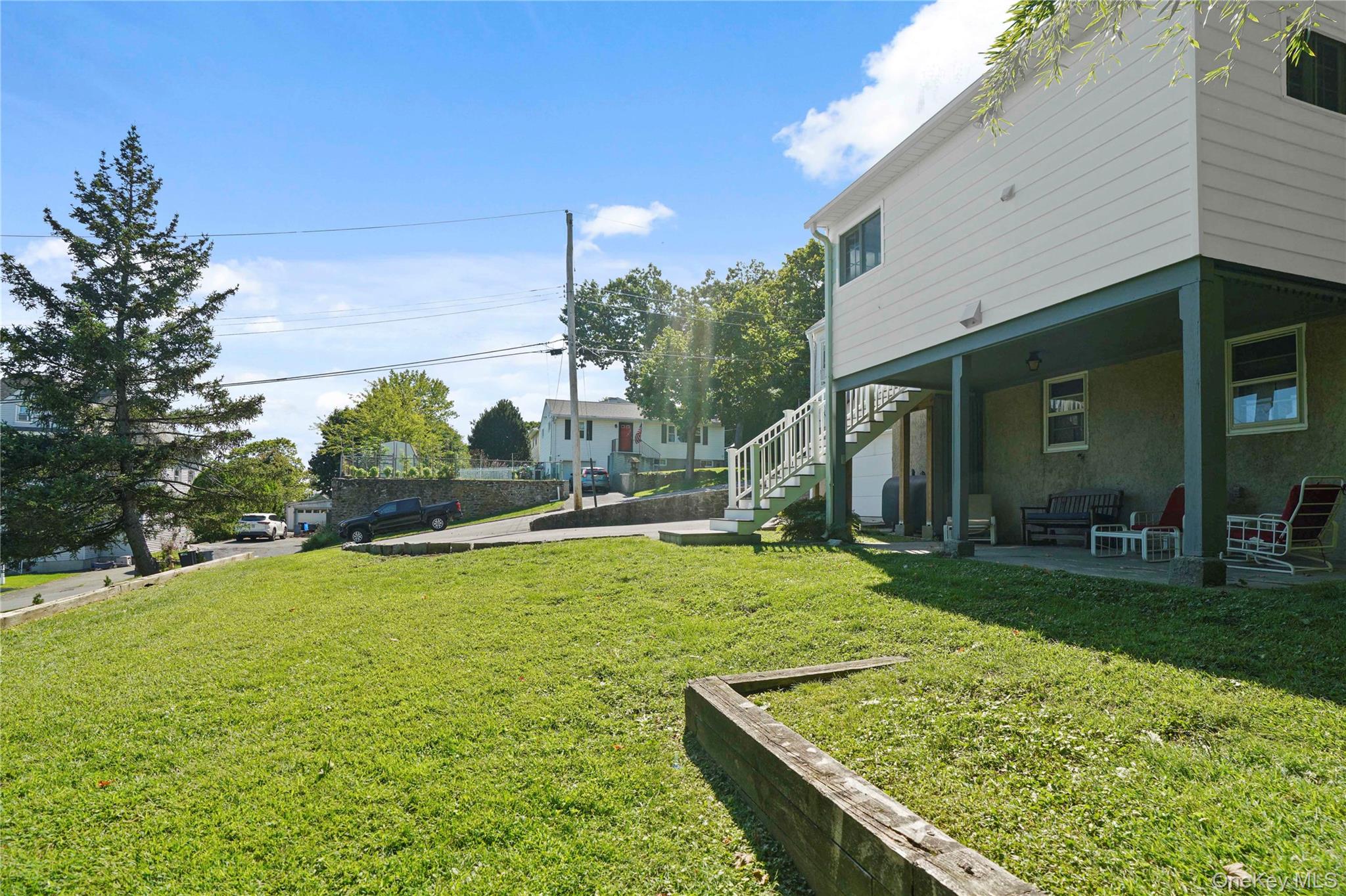 11 Riverview Avenue