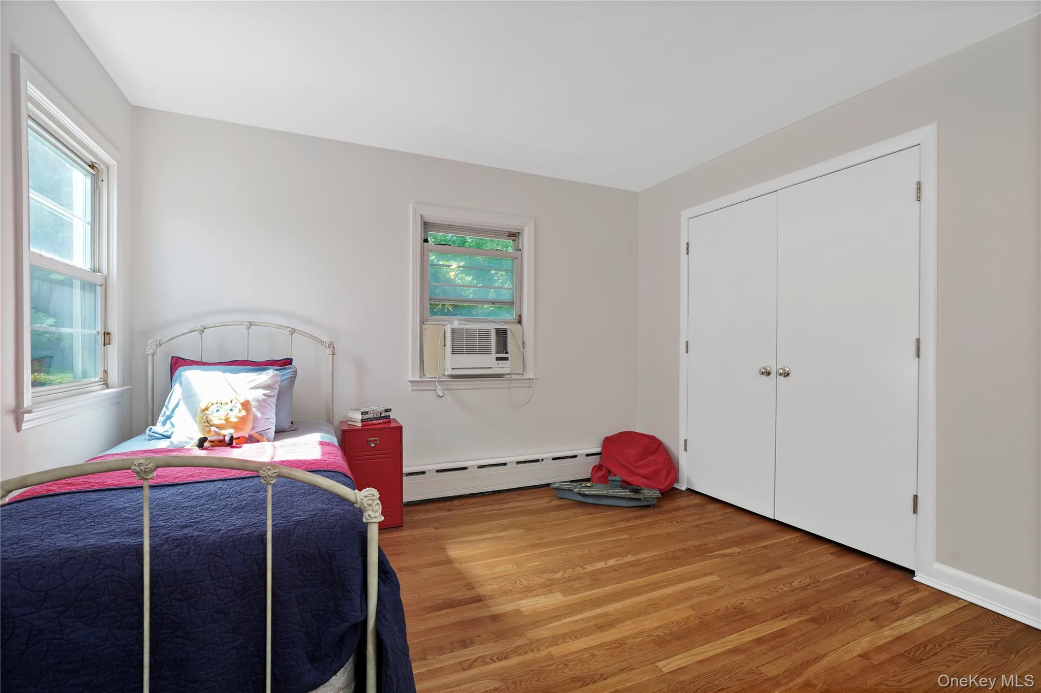 11 Riverview Avenue
