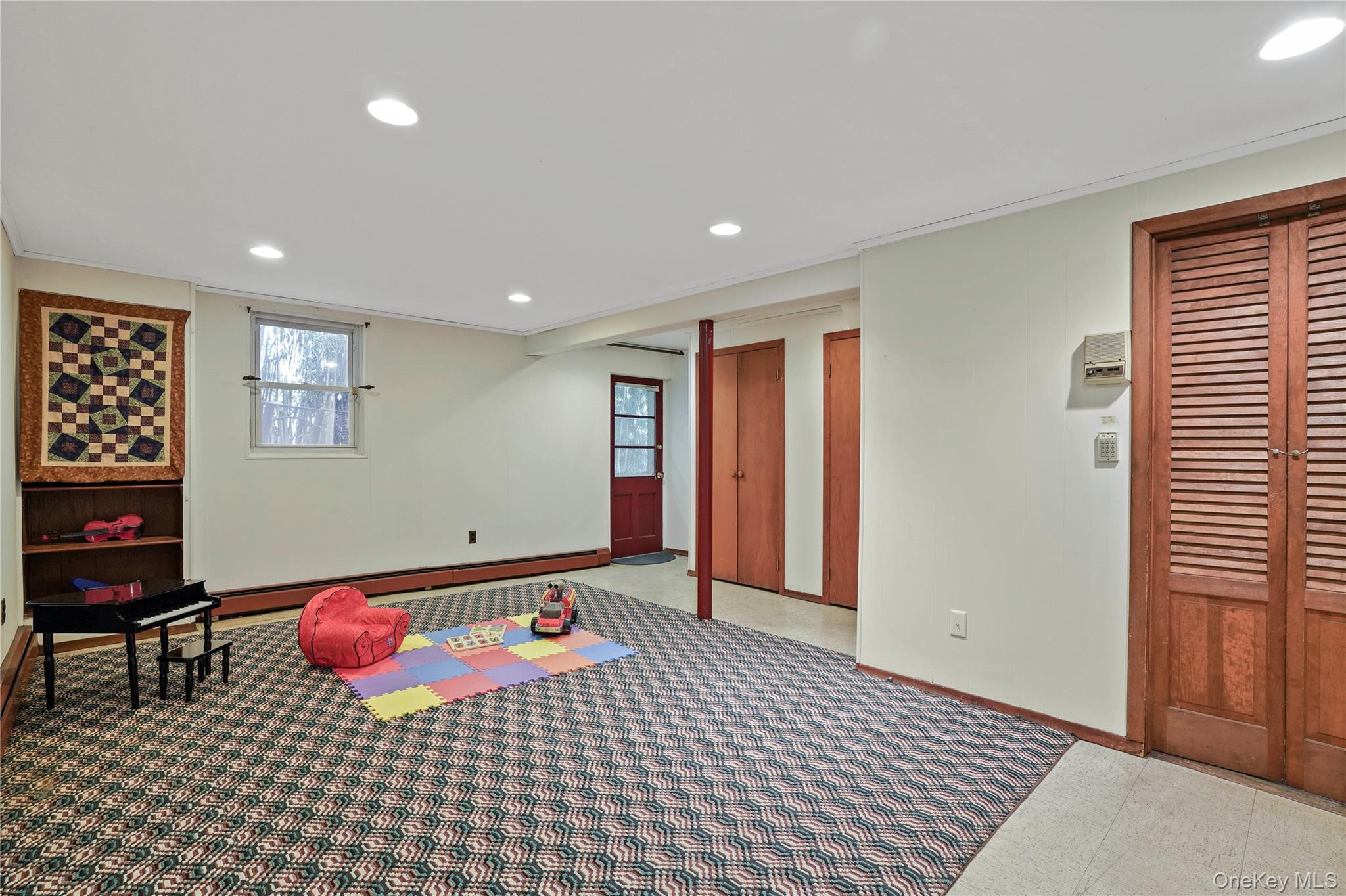 11 Riverview Avenue