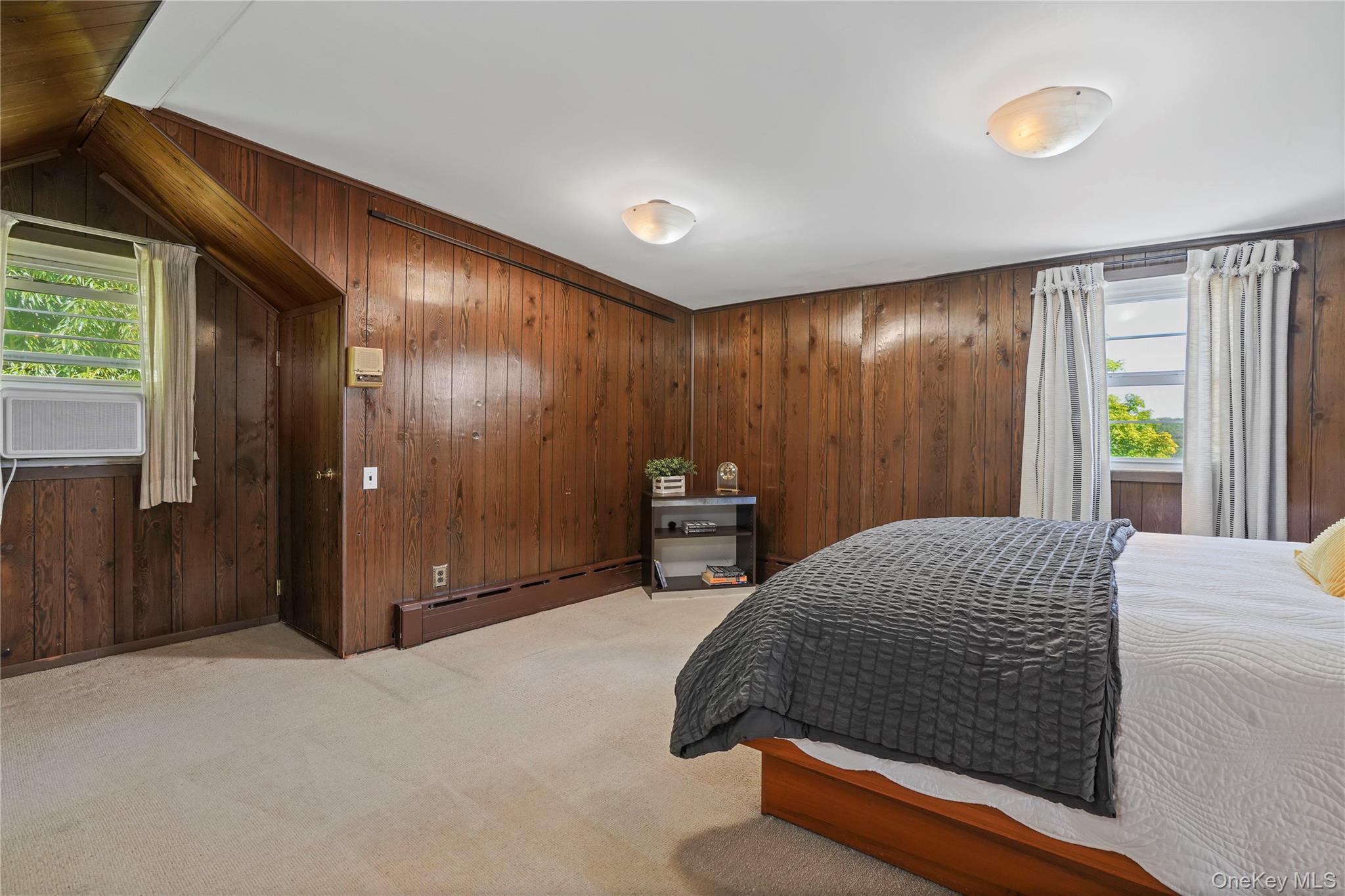 11 Riverview Avenue