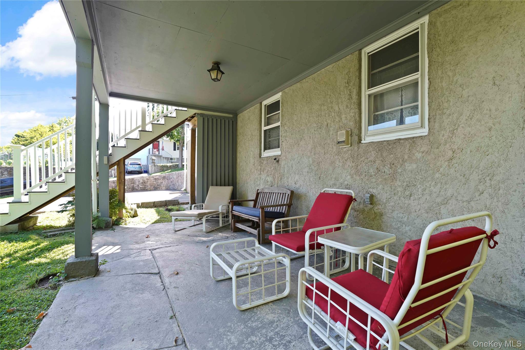 11 Riverview Avenue