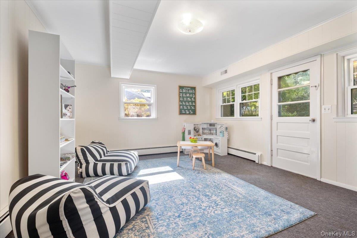 19 Dartmouth Terrace