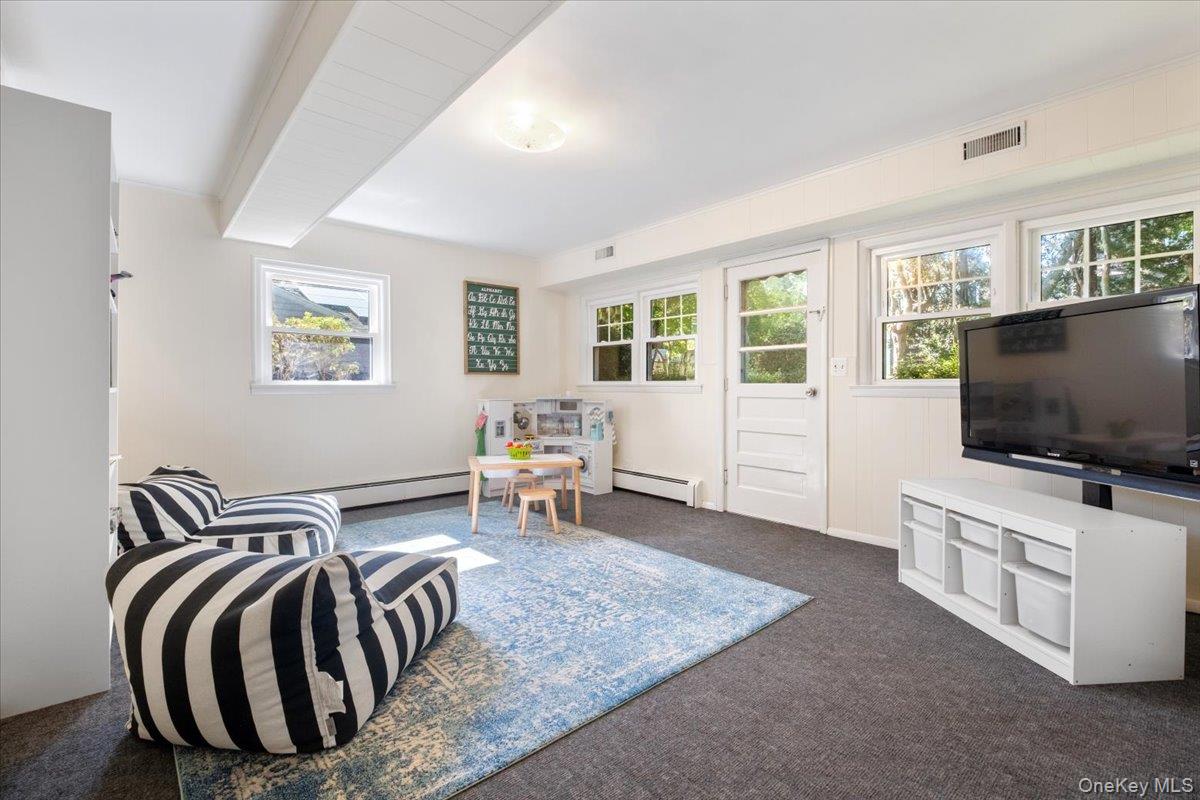 19 Dartmouth Terrace