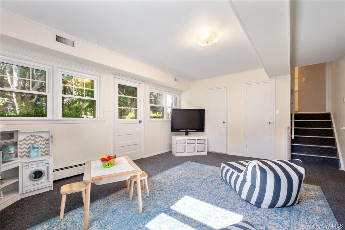 19 Dartmouth Terrace