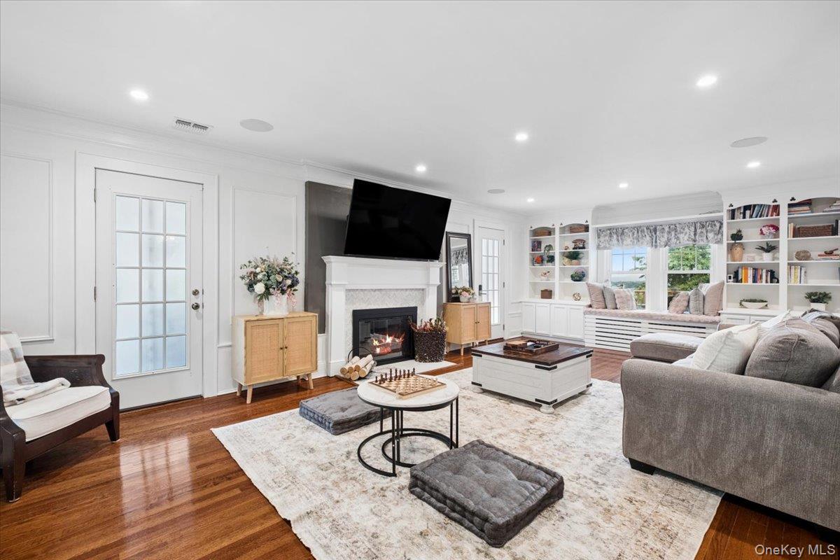 27 Ryder Road