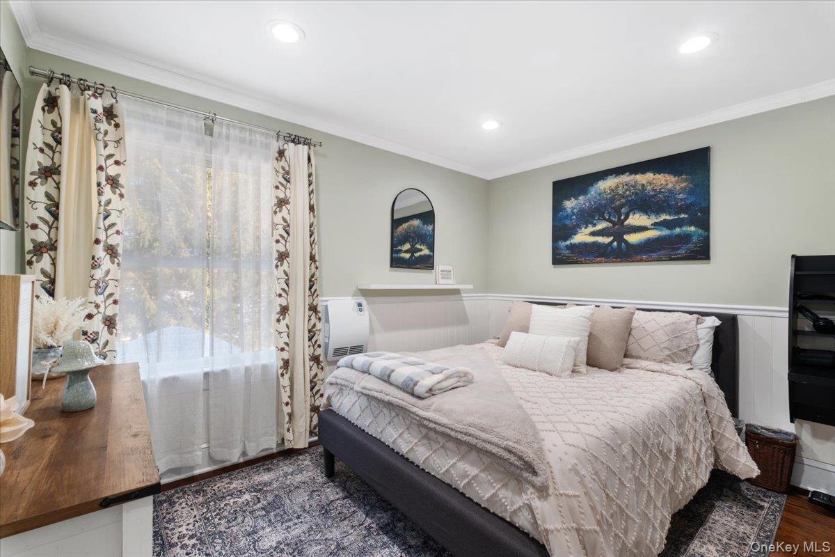 27 Ryder Road