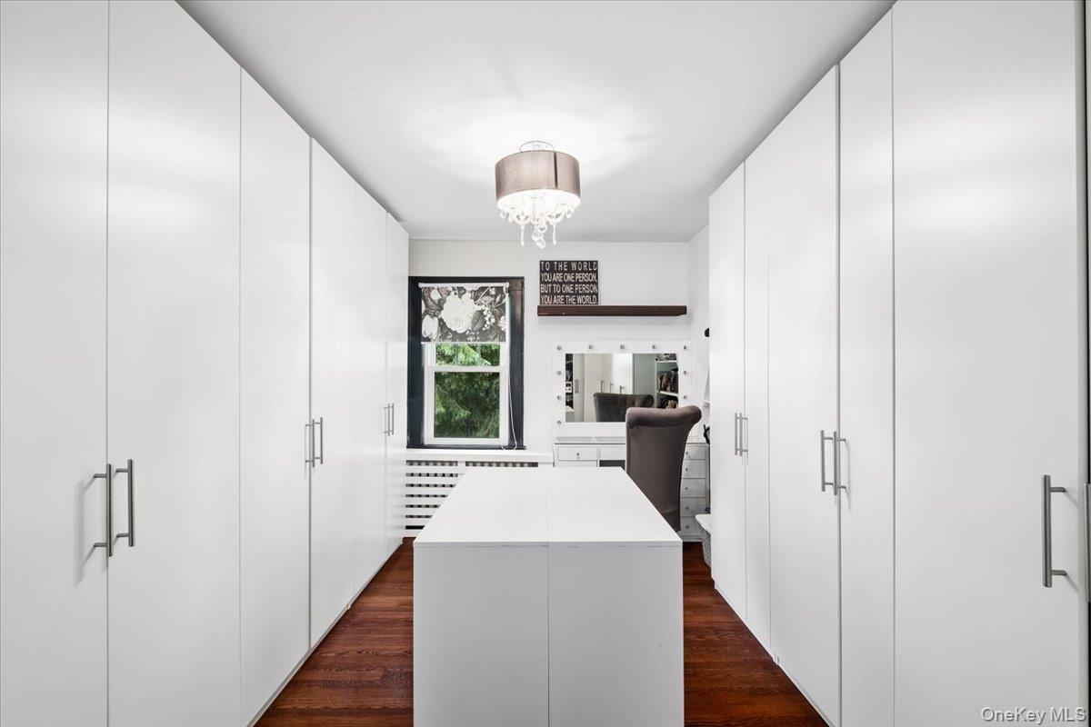 27 Ryder Road