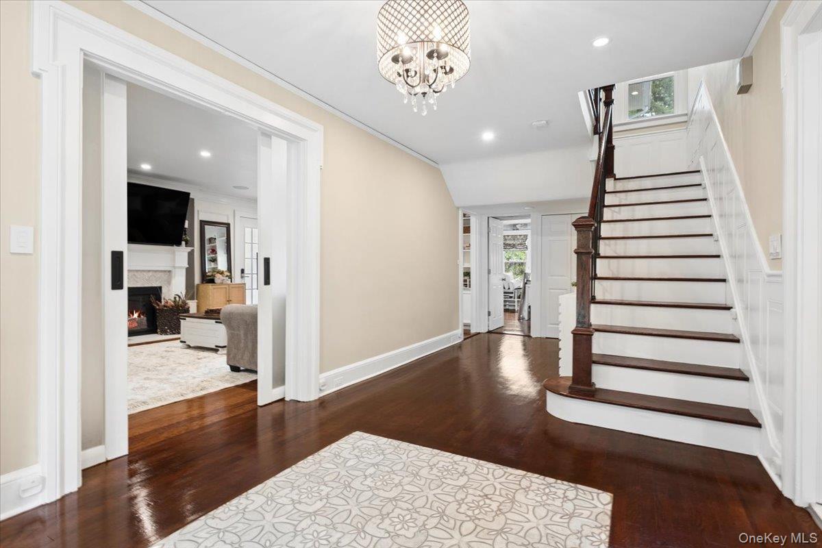 27 Ryder Road