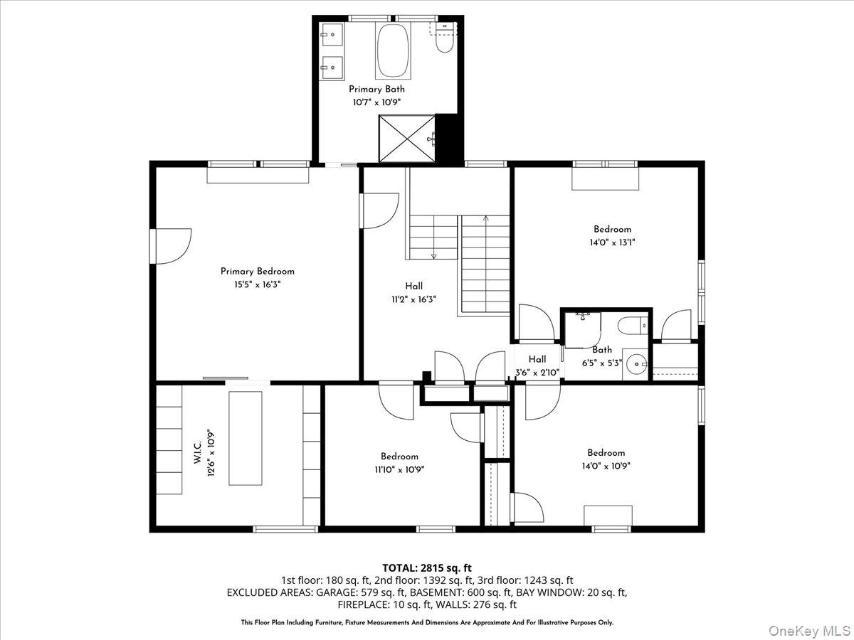 27 Ryder Road