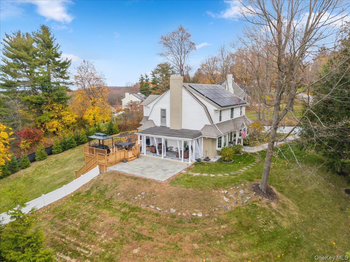 27 Ryder Road
