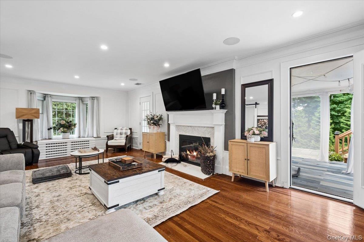 27 Ryder Road