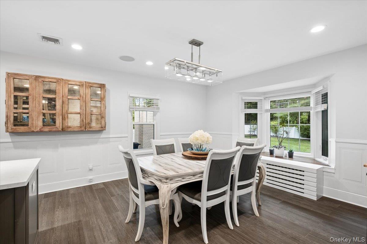 27 Ryder Road