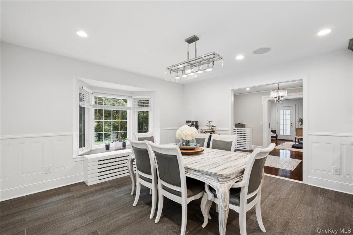 27 Ryder Road