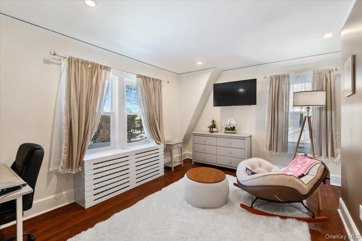27 Ryder Road