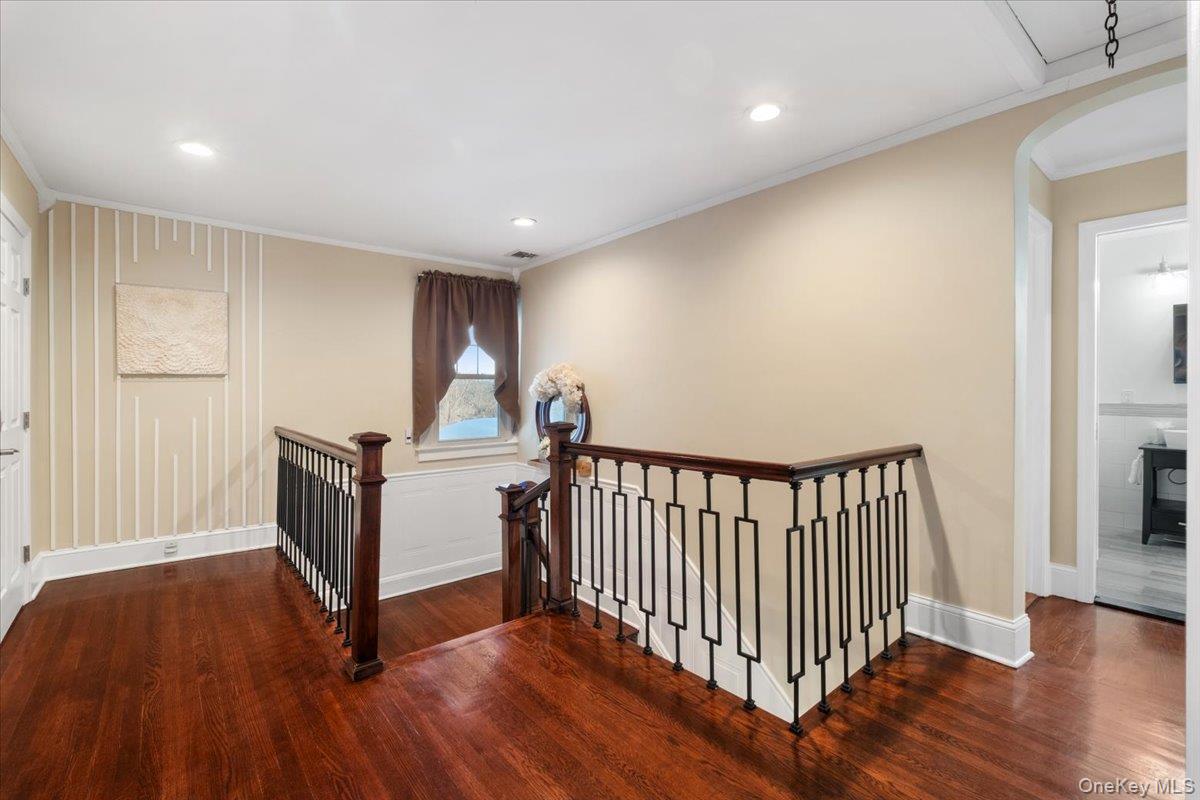 27 Ryder Road
