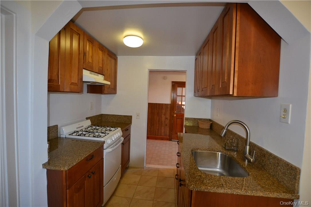 56 Palisade Street Unit: 2
