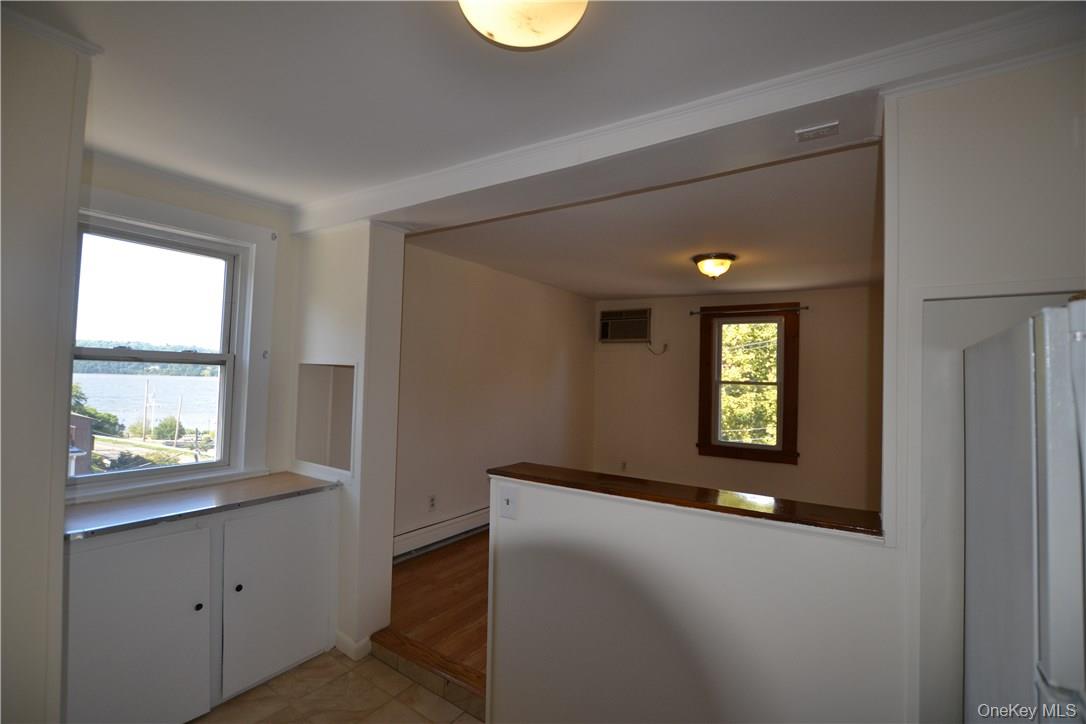 56 Palisade Street Unit: 2
