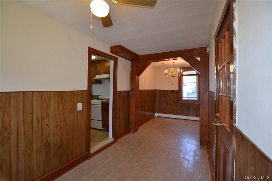 56 Palisade Street Unit: 2