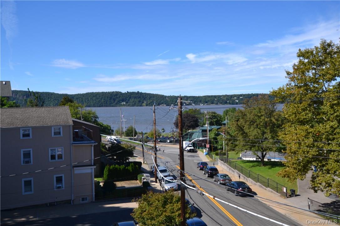 56 Palisade Street Unit: 2