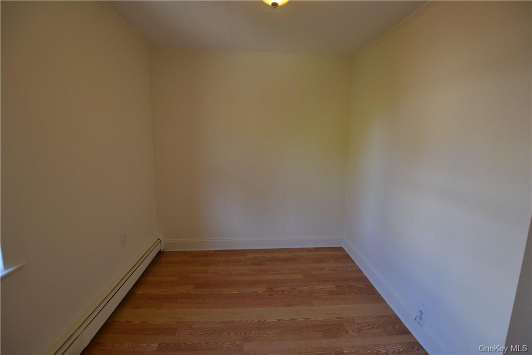 56 Palisade Street Unit: 2