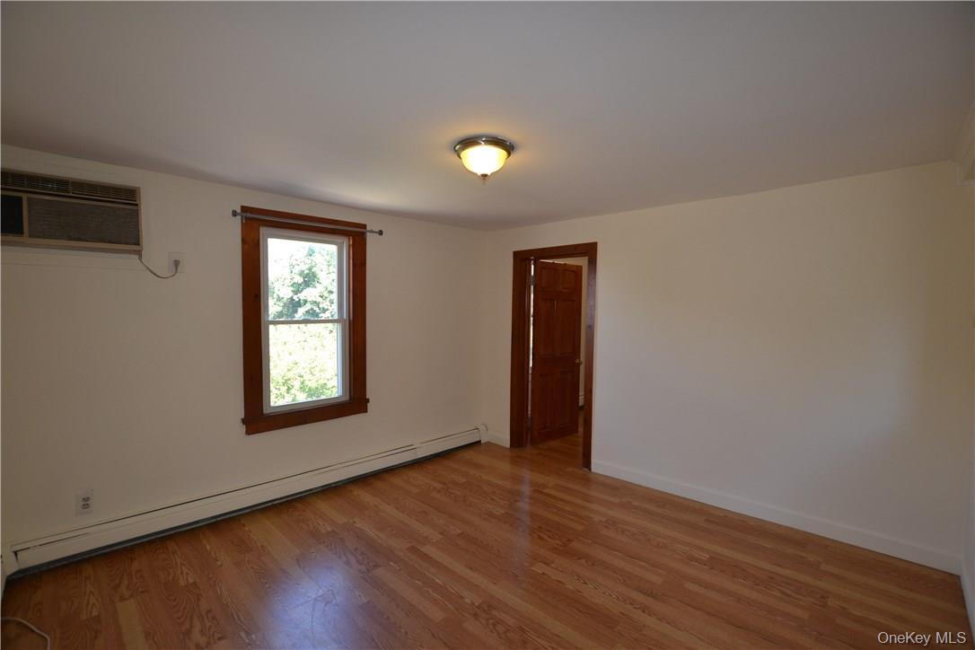 56 Palisade Street Unit: 2