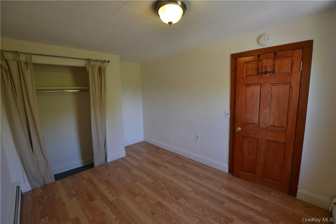 56 Palisade Street Unit: 2