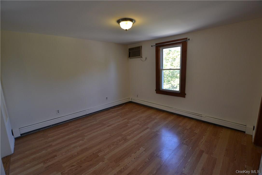 56 Palisade Street Unit: 2