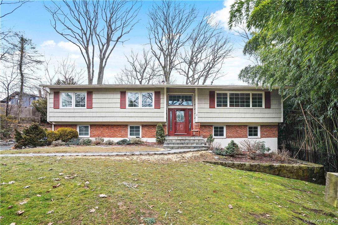 99 New Sprain Road Scarsdale Ny Us 10583 Key1063523