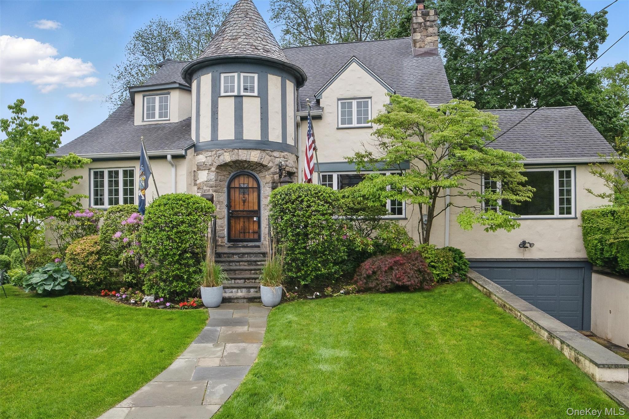 460 Westchester Avenue