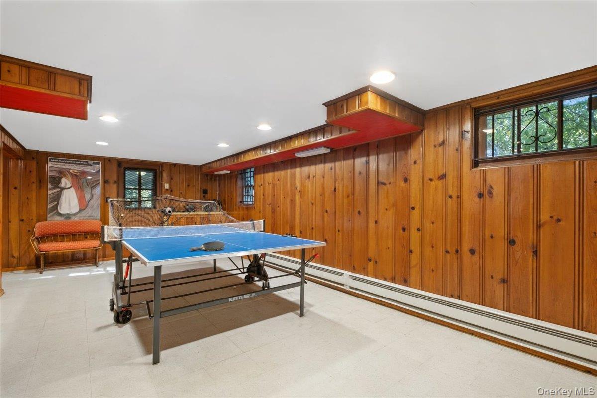 15 Shorthill