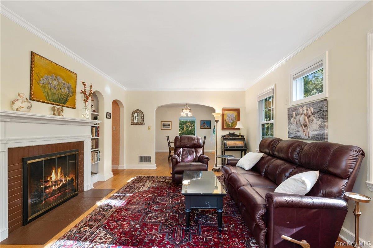 15 Shorthill