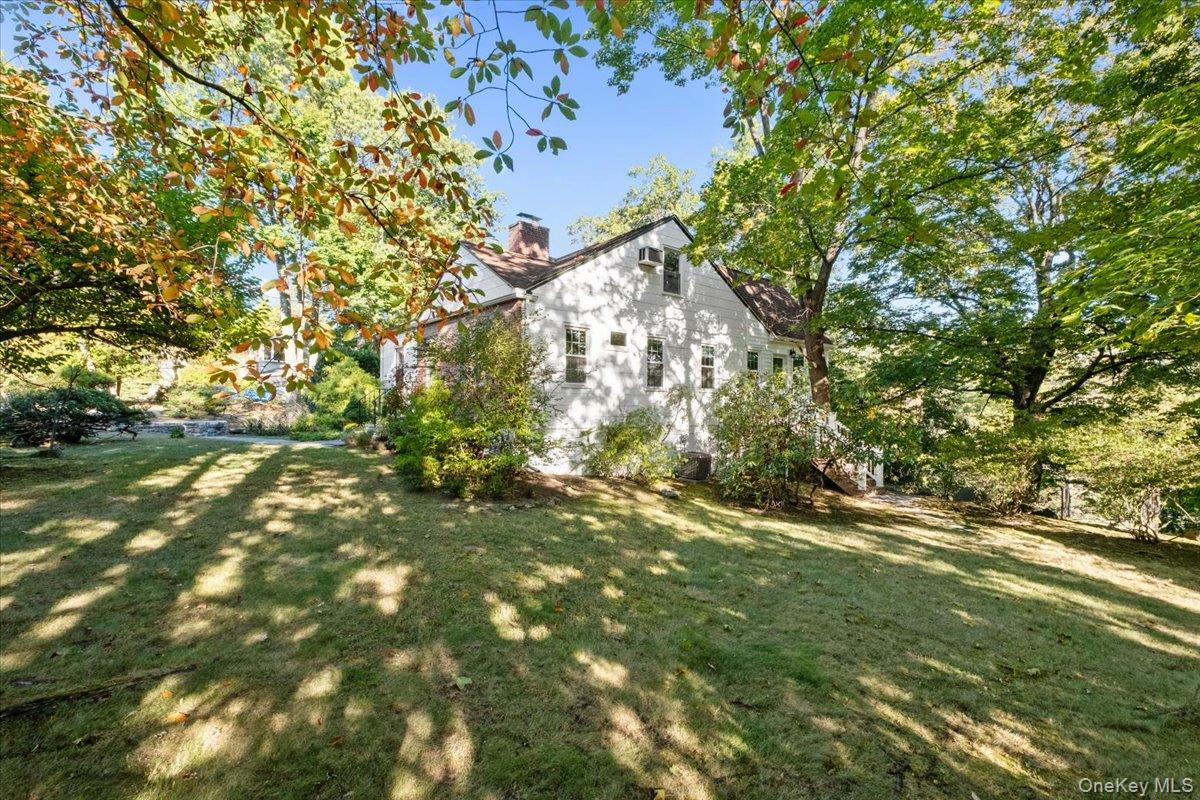 15 Shorthill