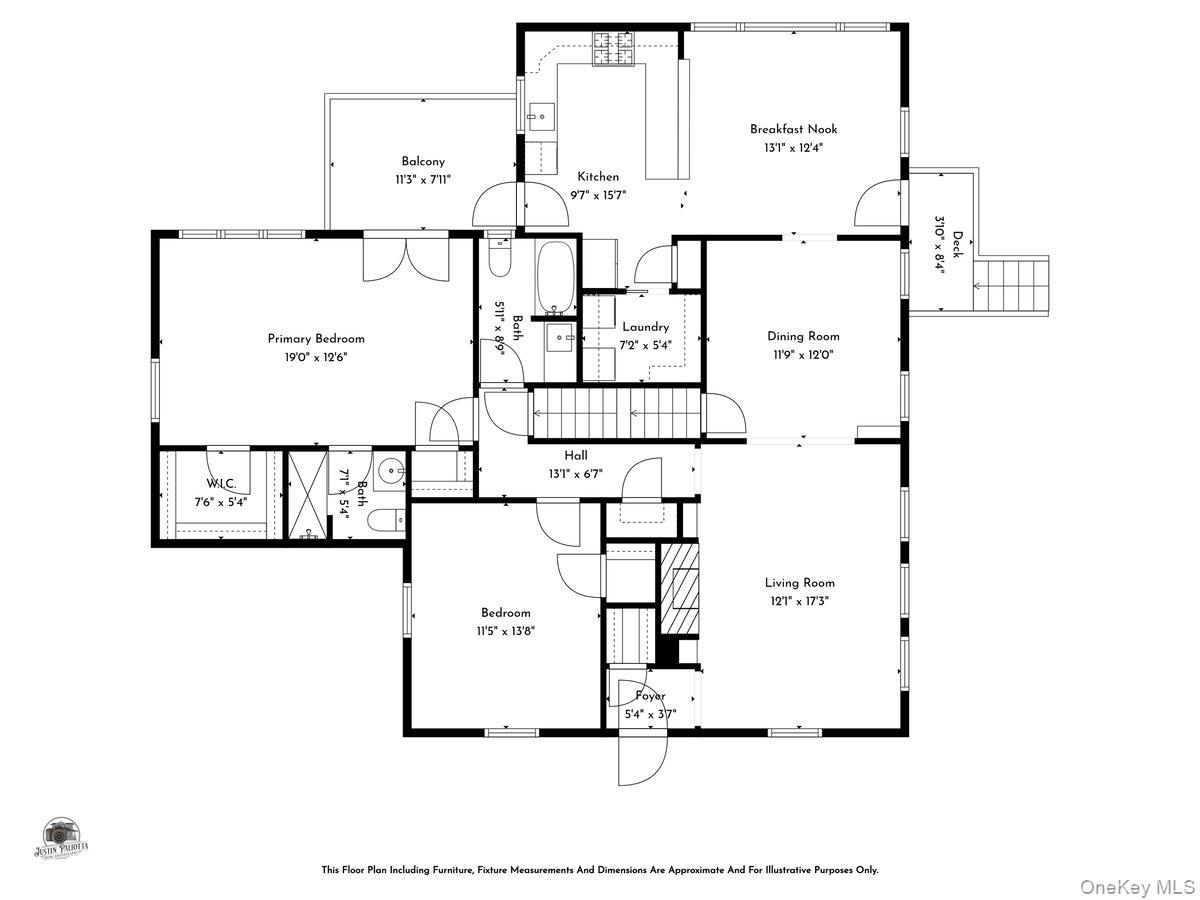 15 Shorthill