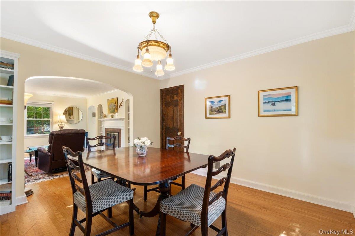 15 Shorthill