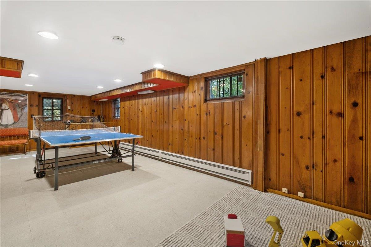 15 Shorthill