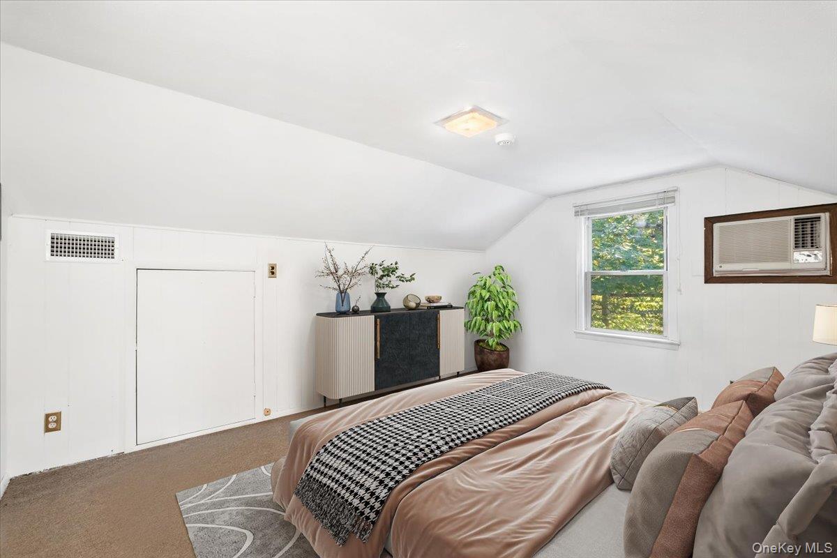 15 Shorthill