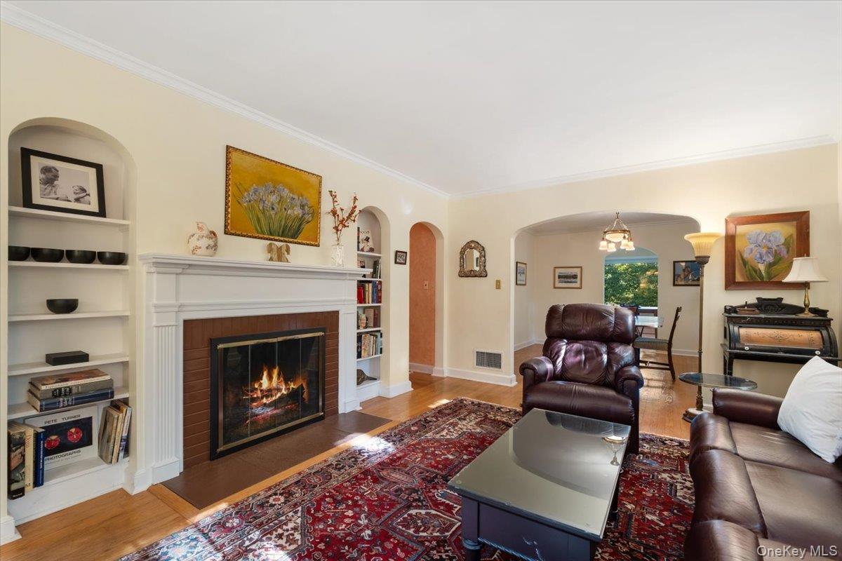 15 Shorthill