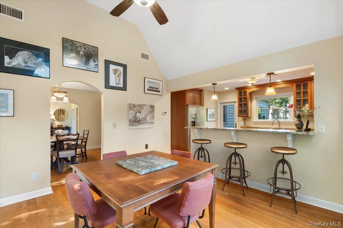 15 Shorthill